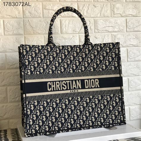 jutebeutel dior|christian dior handbags.